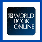 World Book Online